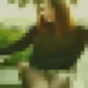 Photo exclusive de Mumbi, 41 ans à Saint-Martin-d'Écublei - plan discret