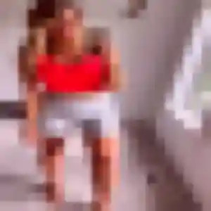 Jamila (42 ans) à Saint-Martin-d'Estréaux cherche une rencontre rapidement