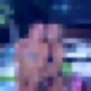 Photo perso de Shanelle, 39 ans à Saint-Martin-d'Estréaux - rencontre coquine