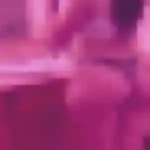 Wendy, 43 ans, cherche un plan cul à Saint-Martin-d'Estréaux