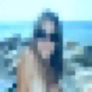 Adeline de Saint-Martin-d'Hères, 38 ans - plan cul sans prise de tête