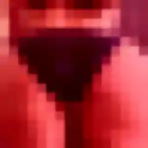 Photo exclusive de Bola, 45 ans à Saint-Martin-d'Hères - rencontre coquine