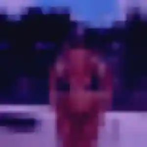 Photo sexy de Dieynaba, 32 ans à Saint-Martin-d'Hères - rencontre coquine