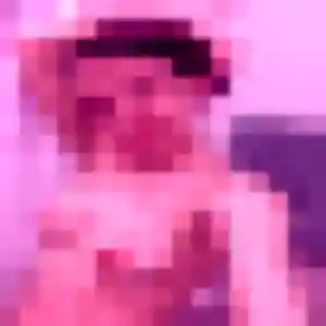 Photo sexy de Laura, 28 ans à Saint-Martin-d'Hères - plan discret
