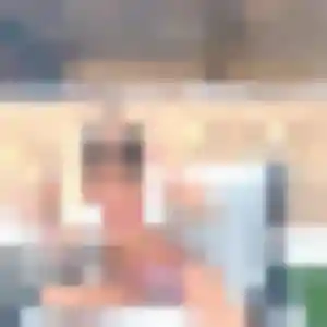 Jolie Léonie, 27 ans à Saint-Martin-d'Hères - voir sa photo
