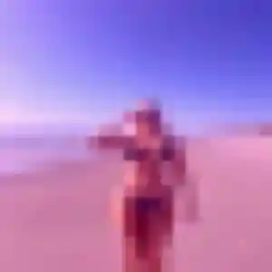 Photo privée de Saffie, 26 ans à Saint-Martin-d'Hères - rencontre coquine