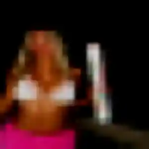 Yetunde de Saint-Martin-d'Hères, 44 ans - plan cul sans prise de tête