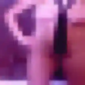 Francine de Saint-Martin-d'Oney, 44 ans - plan cul sans prise de tête