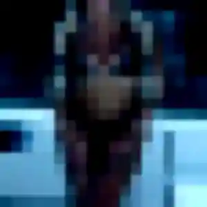 Sarah, 27 ans, disponible à Saint-Martin-d'Oney pour un plan cul