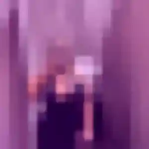 Uchenna, 45 ans, disponible à Saint-Martin-d'Oney pour une rencontre coquine