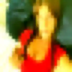 Photo privée de Viviane, 36 ans à Saint-Martin-d'Oney - plan discret