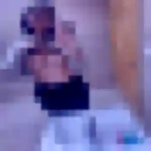 Photo privée de Neneh, 25 ans à Saint-Martin-d'Uriage - rencontre coquine