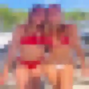 Profil de Safiatou à Saint-Martin-d'Uriage (39 ans) - plan cul gratuit
