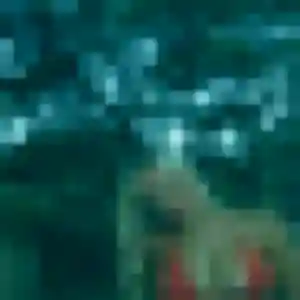 Béatrice, 39 ans, cherche un plan cul à Saint-Martin-de-Bernegoue