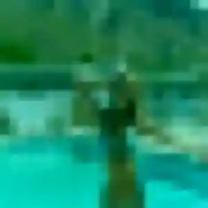 Diouma, 40 ans, en ligne à Saint-Martin-de-Bernegoue pour une rencontre coquine