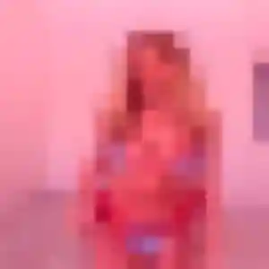 Profil de Séraphine à Saint-Martin-de-Bernegoue (22 ans) - plan cul gratuit