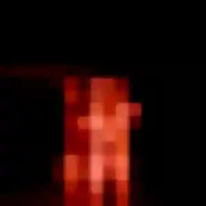 Photo privée de Stéphanie, 32 ans à Saint-Martin-de-Bernegoue - rencontre coquine