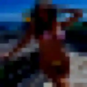 Ludivine, 30 ans, cherche un plan cul à Saint-Martin-de-Boscherville
