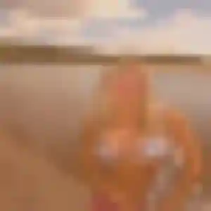 Sexy Bigué, 33 ans à Saint-Martin-de-Bréthencourt - voir sa photo
