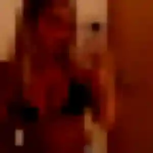 Belle Diouma, 26 ans à Saint-Martin-de-Bréthencourt - découvrir son profil