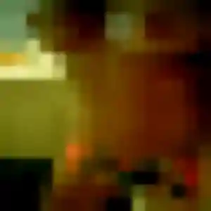 Safiatou, femme de 36 ans cherche plan cul à Saint-Martin-de-Bréthencourt