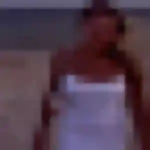 Profil de Bola à Saint-Martin-de-Brômes (28 ans) - plan cul discret