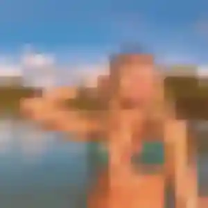 Yvette de Saint-Martin-de-Brômes, 39 ans - plan cul sans prise de tête