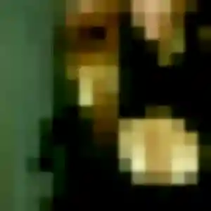 plan cul à Saint-Martin-de-Castillon : photo de Banna, 39 ans - accès libre