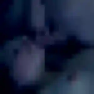 Sexy Félicité, 43 ans à Saint-Martin-de-Castillon - découvrir son profil