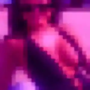 Grâce, 39 ans, dispo pour plan cul à Saint-Martin-de-Castillon