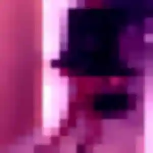 Upendo, 25 ans, en ligne à Saint-Martin-de-Castillon pour une rencontre coquine