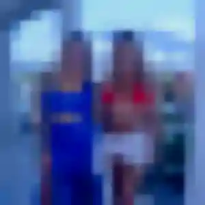 Jamila, femme de 45 ans veut plan cul à Saint-Martin-de-Fontenay