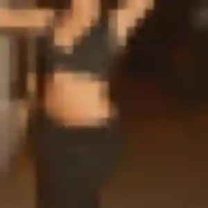 Kaddy de Saint-Martin-de-Fontenay, 23 ans - plan cul sans lendemain