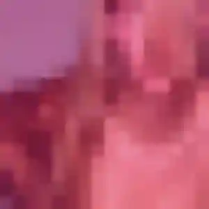 Quetsia, fille de 24 ans cherche plan cul à Saint-Martin-de-Fontenay