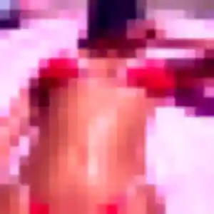 Photo de Jennifer à Saint-Martin-de-Fraigneau (28 ans) - plan cul anonyme