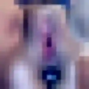 Sexy Shérazade, 38 ans à Saint-Martin-de-Fraigneau - la contacter