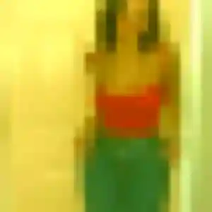 Photo sexy de Aya, 31 ans à Saint-Martin-de-Gurson - rencontre sans lendemain