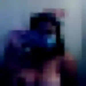 Photo sexy de Adaeze, 45 ans à Saint-Martin-de-Hinx - rencontre coquine