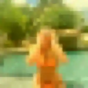 Photo exclusive de Marina, 30 ans à Saint-Martin-de-Hinx - rencontre coquine