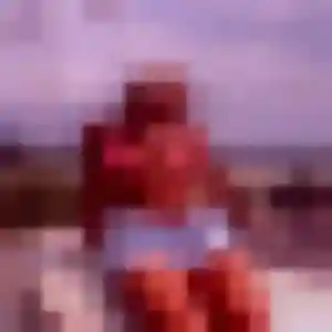 Sandrine, fille de 29 ans cherche plan cul à Saint-Martin-de-Hinx