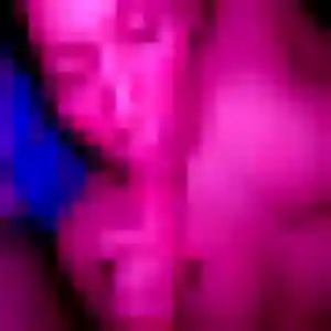 Photo exclusive de Ronke, 30 ans à Saint Martin de l'If - plan discret