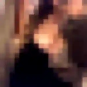 Profil de Héloïse à Saint-Martin-de-la-Brasque (31 ans) - plan cul gratuit