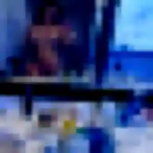 Charmante Justine, 38 ans à Saint-Martin-de-la-Brasque - la contacter