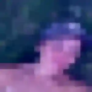 Contacte Mabinty, 37 ans à Saint-Martin-de-la-Brasque gratuitement