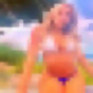 Photo de Kimberley à Saint-Martin-de-la-Cluze (40 ans) - plan cul discret