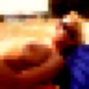 Nkechi, 26 ans, connectée à Saint-Martin-de-la-Cluze pour une rencontre coquine