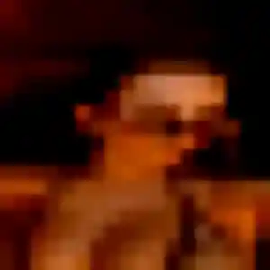 Bintou, 38 ans, connectée à Saint-Martin-de-la-Lieue pour une rencontre coquine