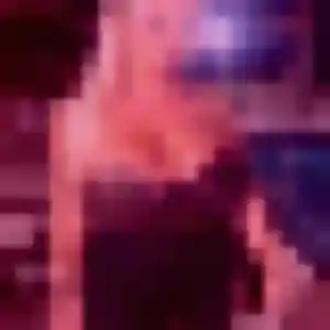 Chiamaka, 34 ans, en ligne à Saint-Martin-de-la-Lieue pour une rencontre coquine