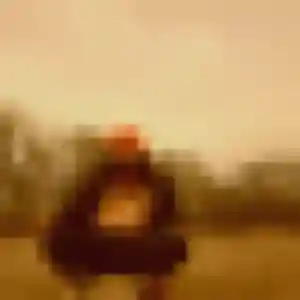 Stéphanie (38 ans) à Saint-Martin-de-la-Lieue cherche une rencontre maintenant