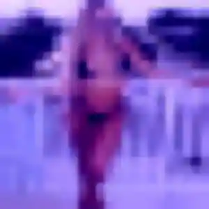 Merveille, 41 ans, en ligne à Saint-Martin-de-la-Porte pour une rencontre coquine